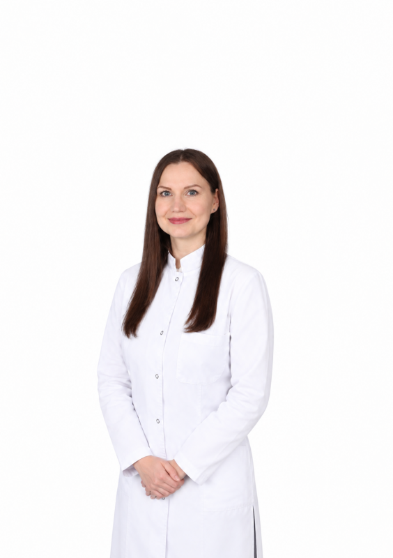 Anastasija Vaļuka