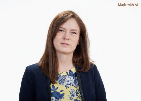 Milda Kokiņa
