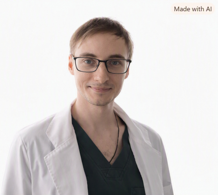 Andris Tupahins