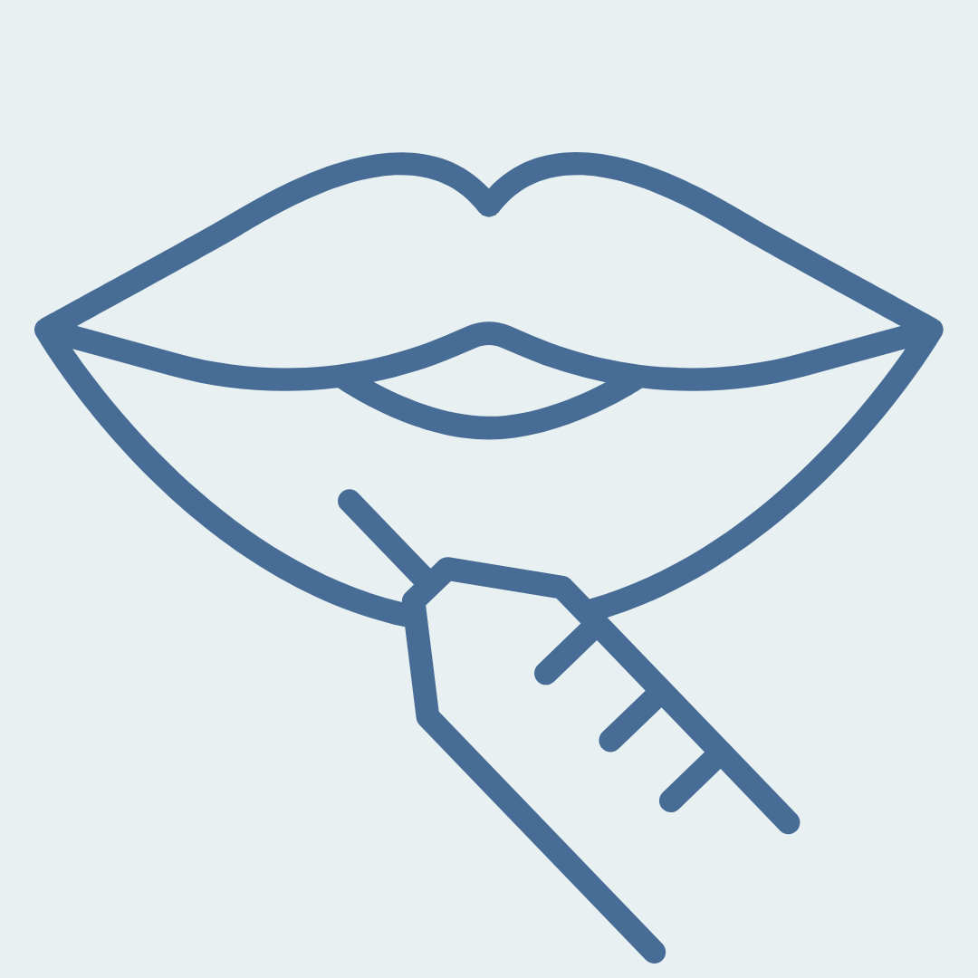 Estētiskā medicīna