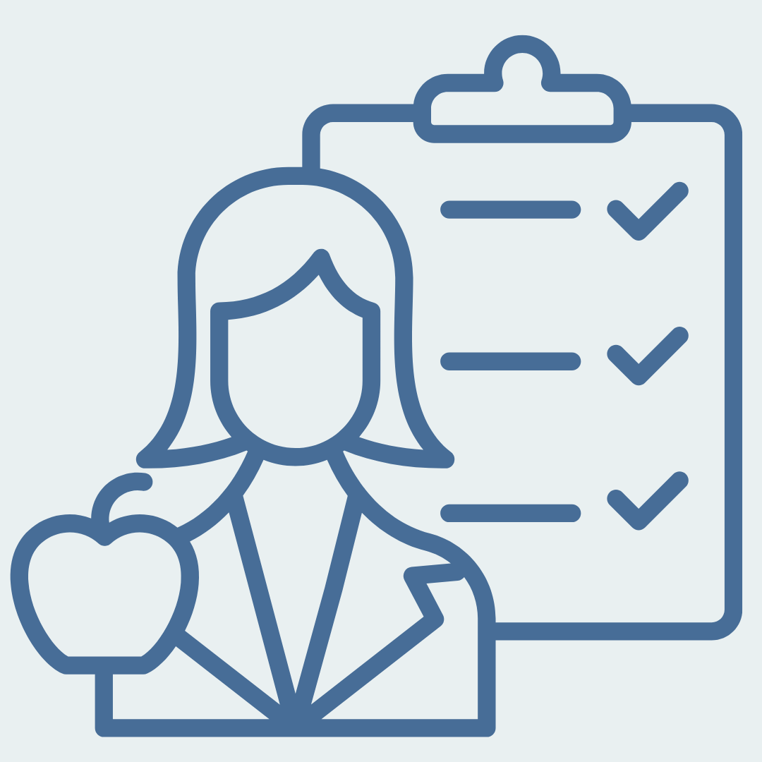 Gastroenteroloģija un uzturs